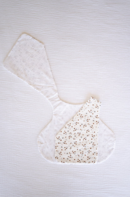 Chaleco para UCIN (Neonatología)