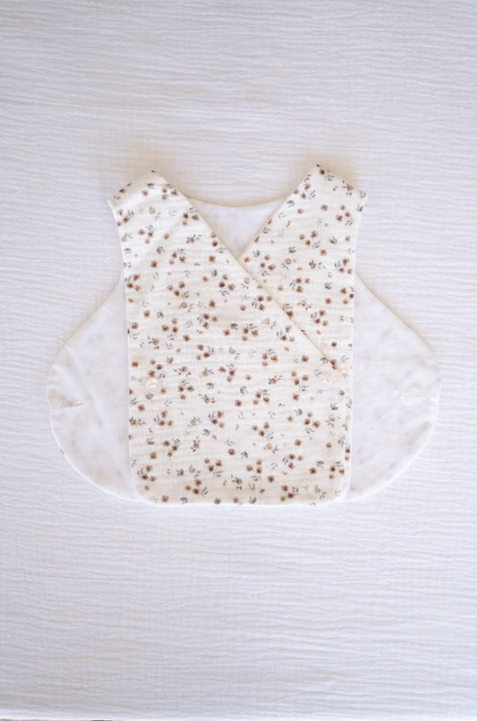 NICU Vest