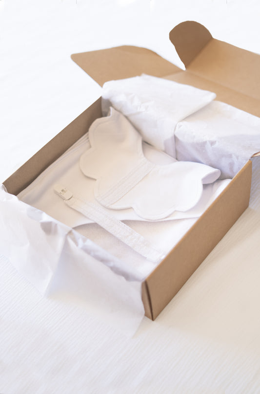 The Essentials Story