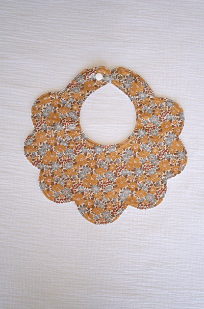 Babete Tilda Happy Flowers